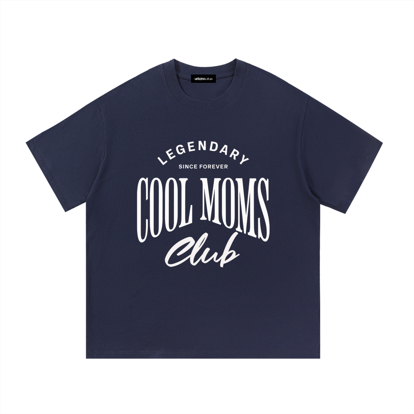 Cool Mama