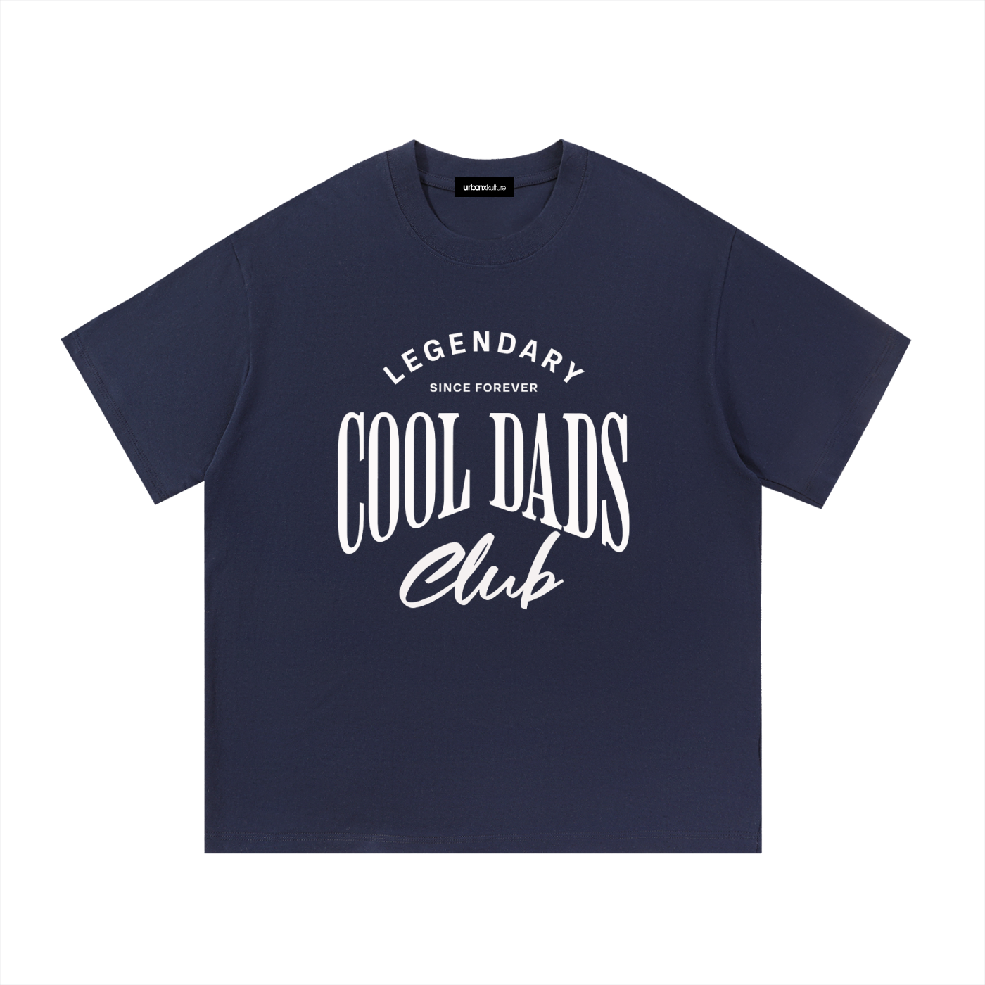 CDC