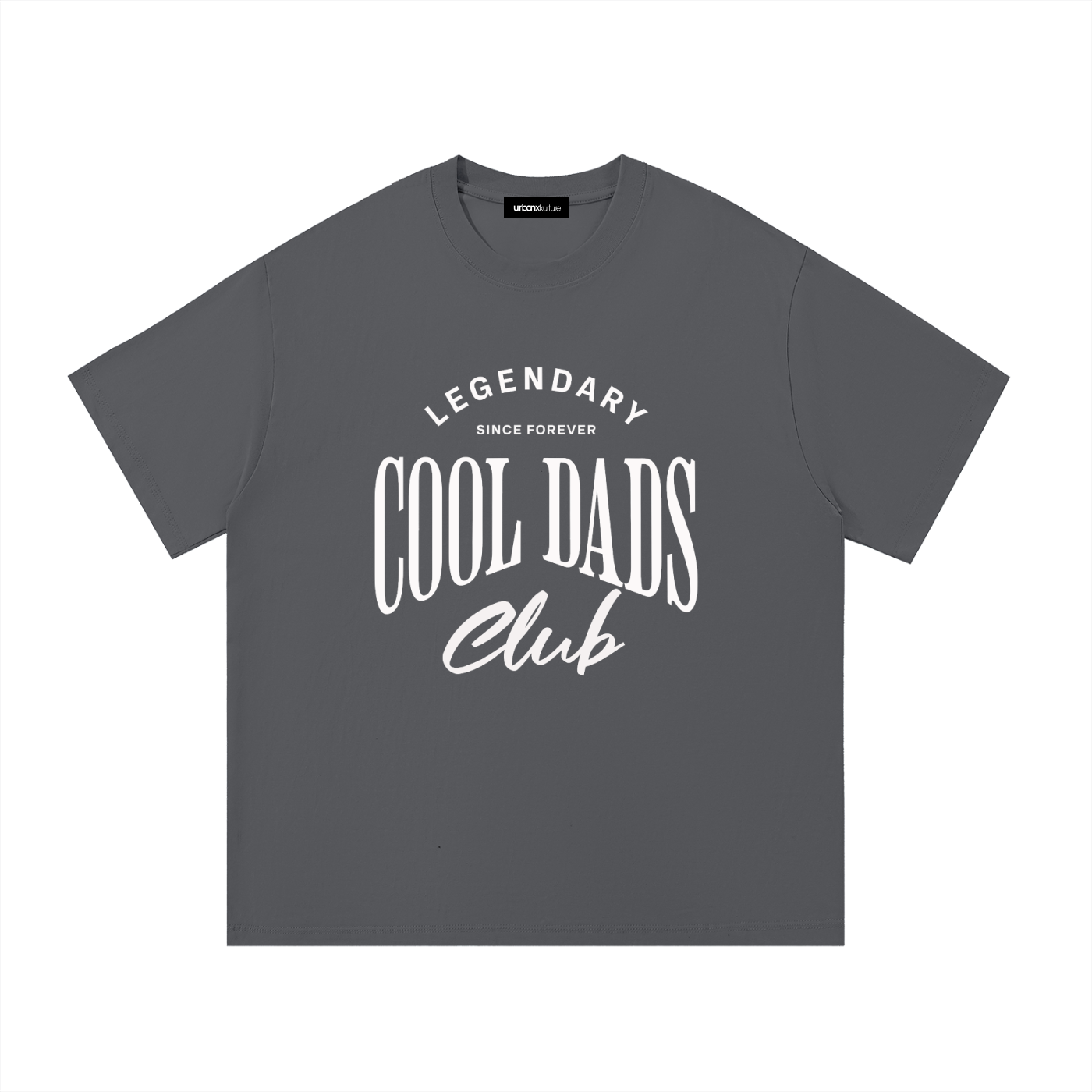 CDC