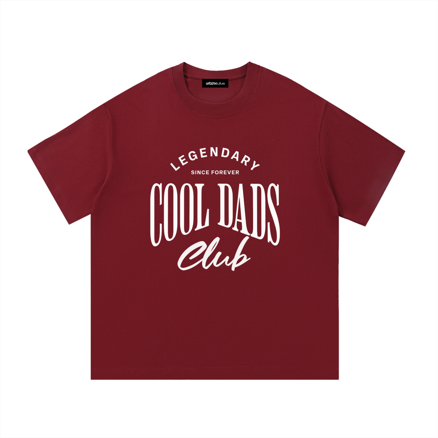 CDC