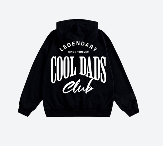 Cool Dads Club