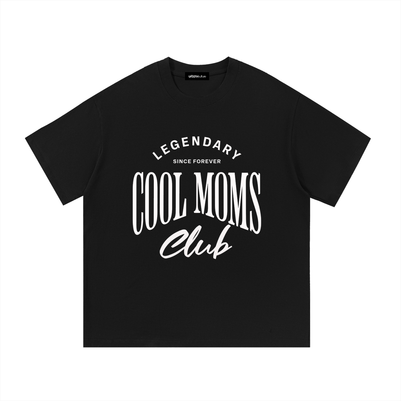 Cool Mama