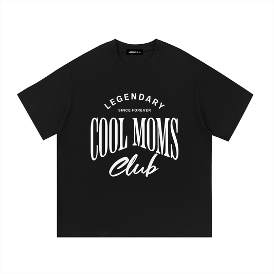 Cool Mama