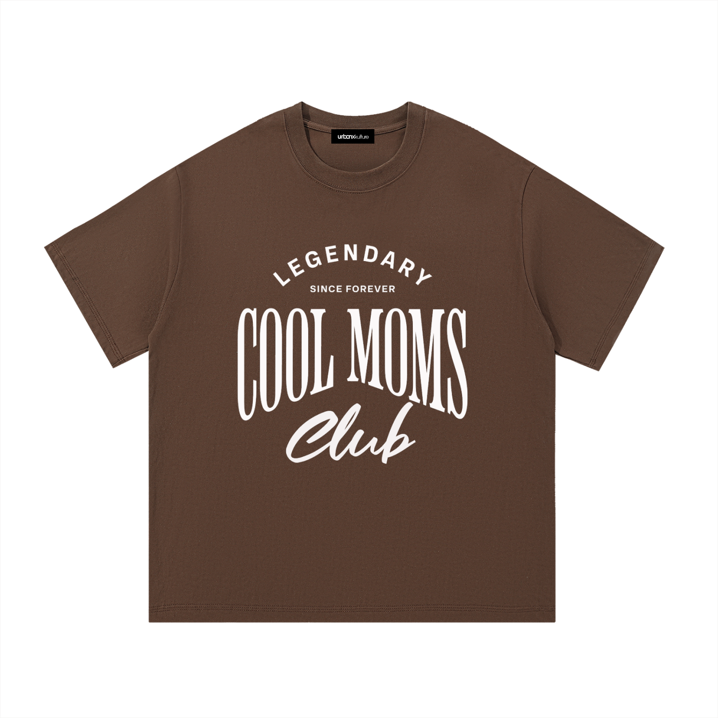 Cool Mama