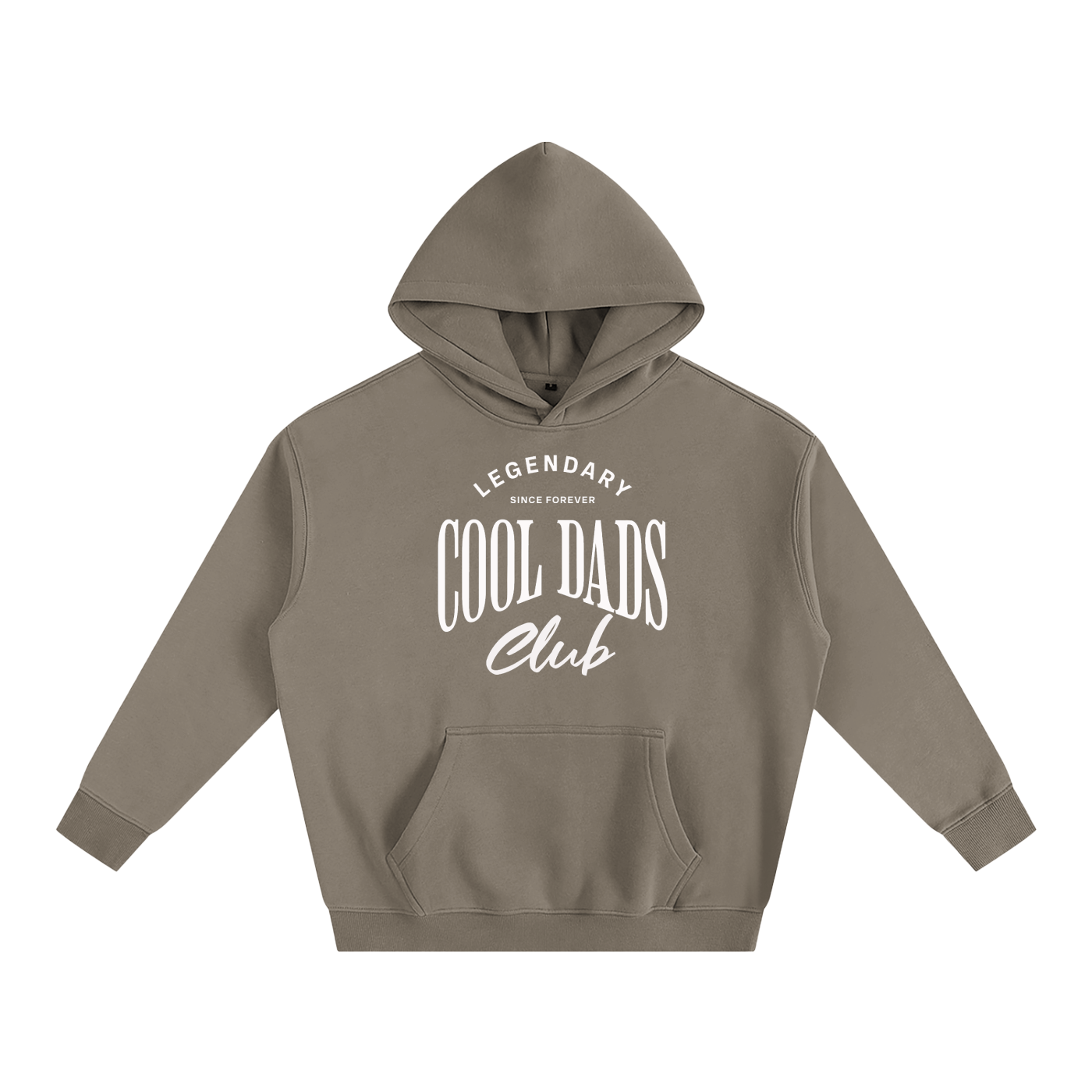 CDC