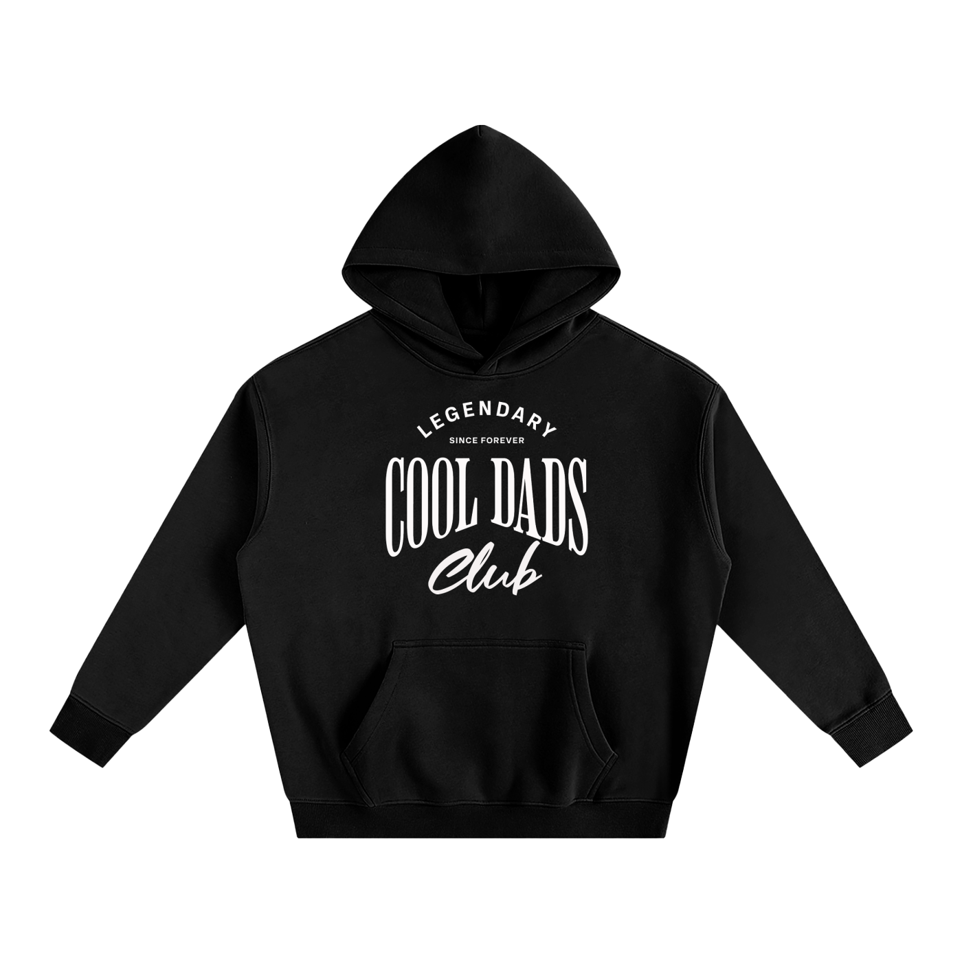 CDC