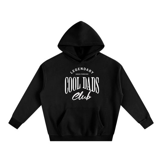 CDC