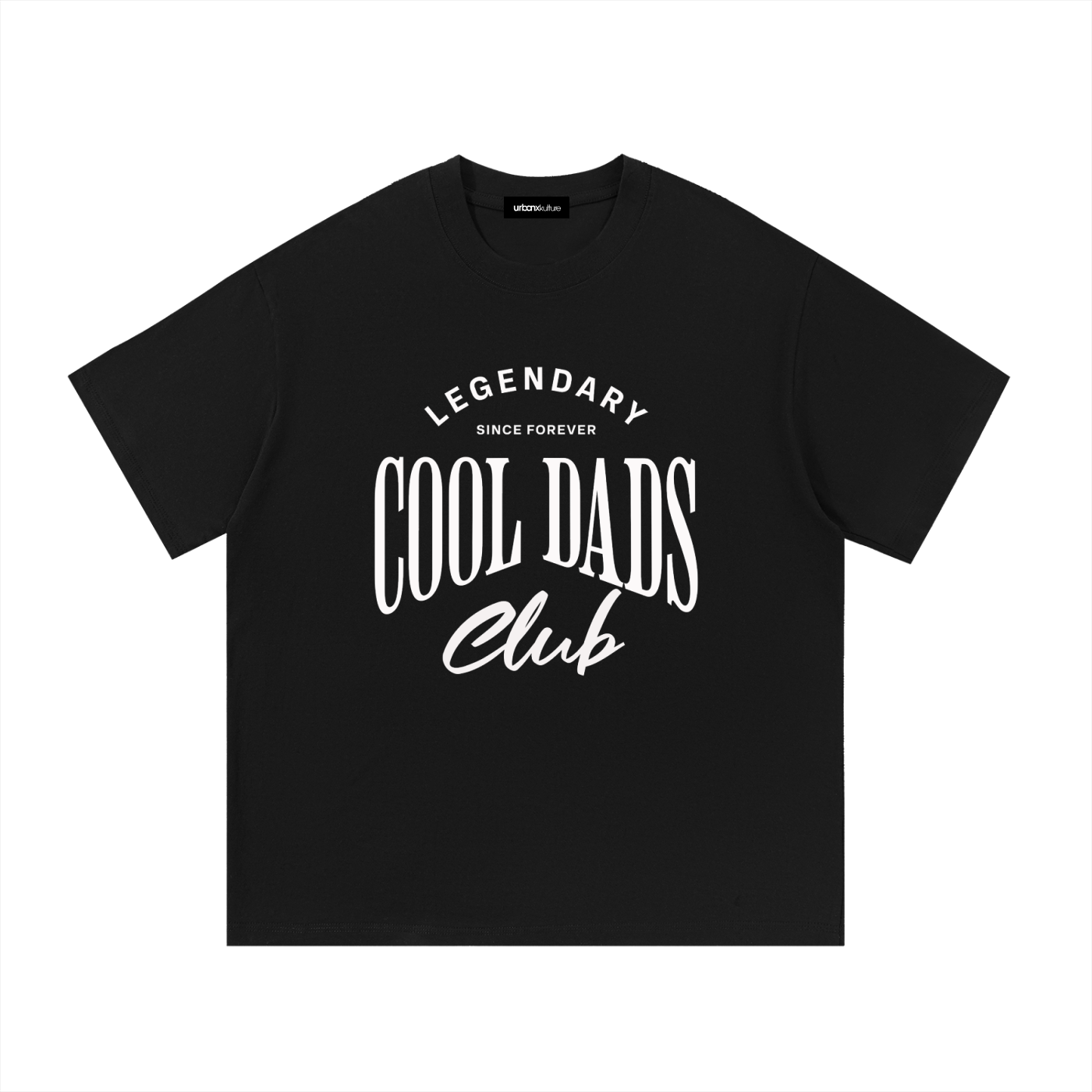 CDC