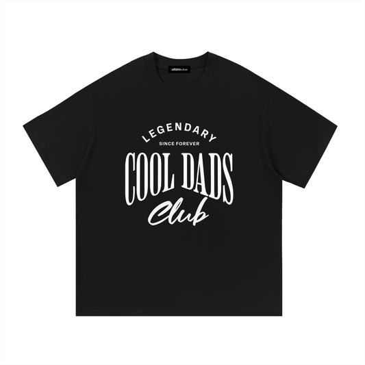 CDC