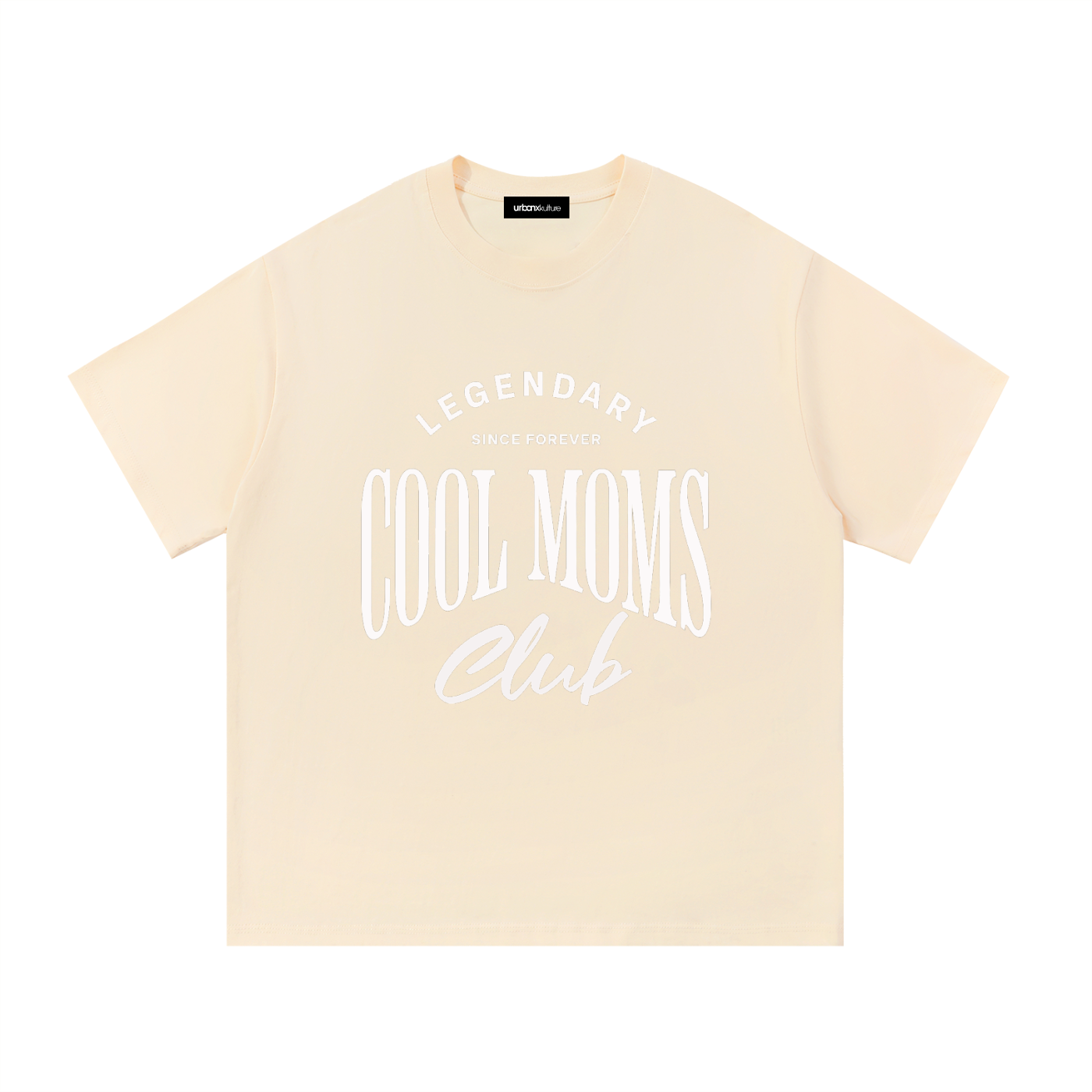 Cool Mama