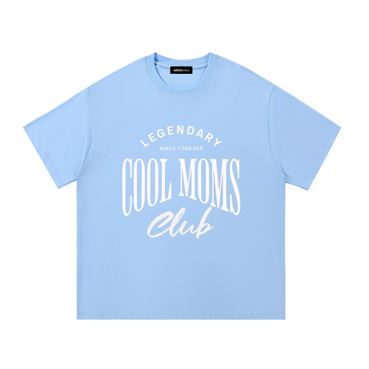 Cool Mama