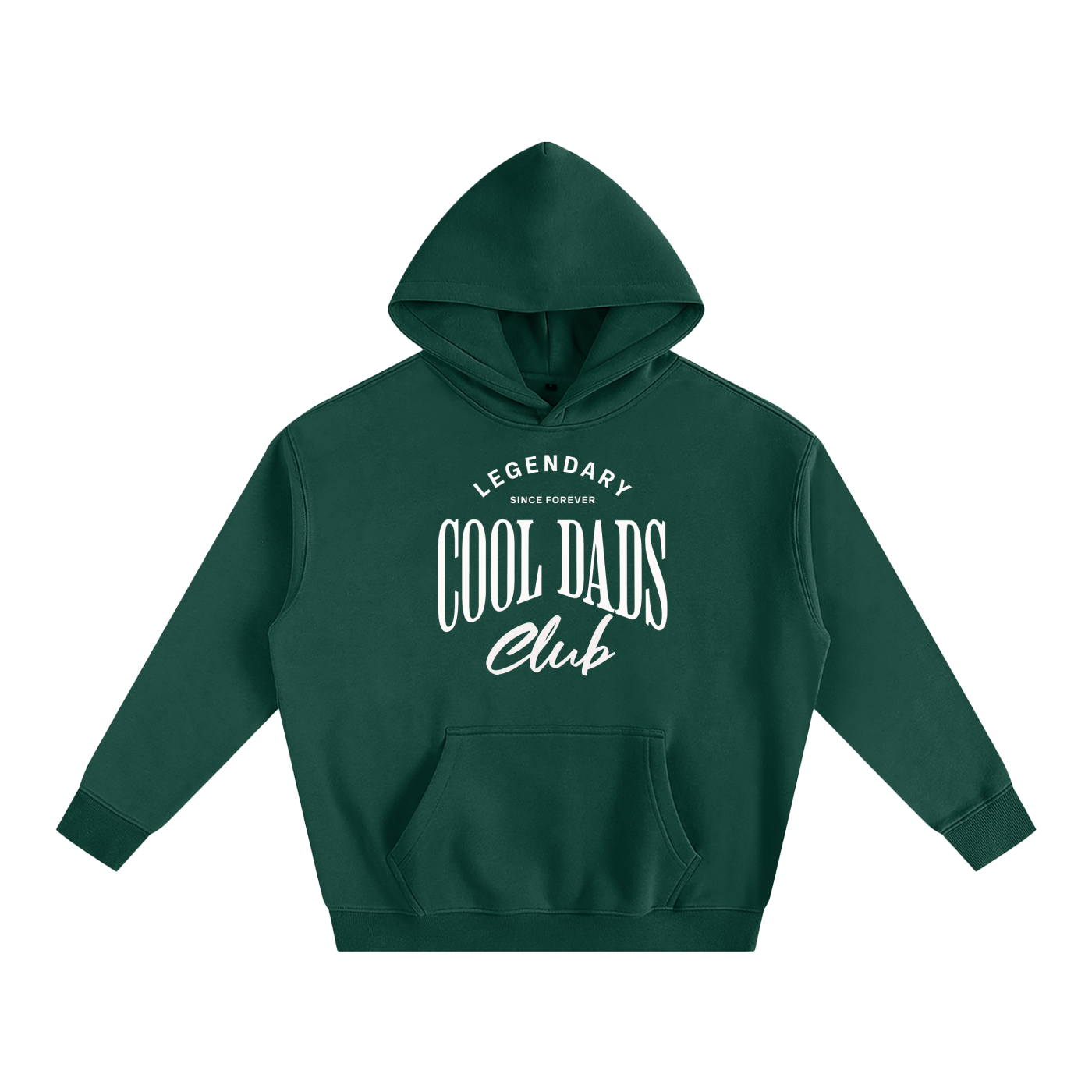CDC