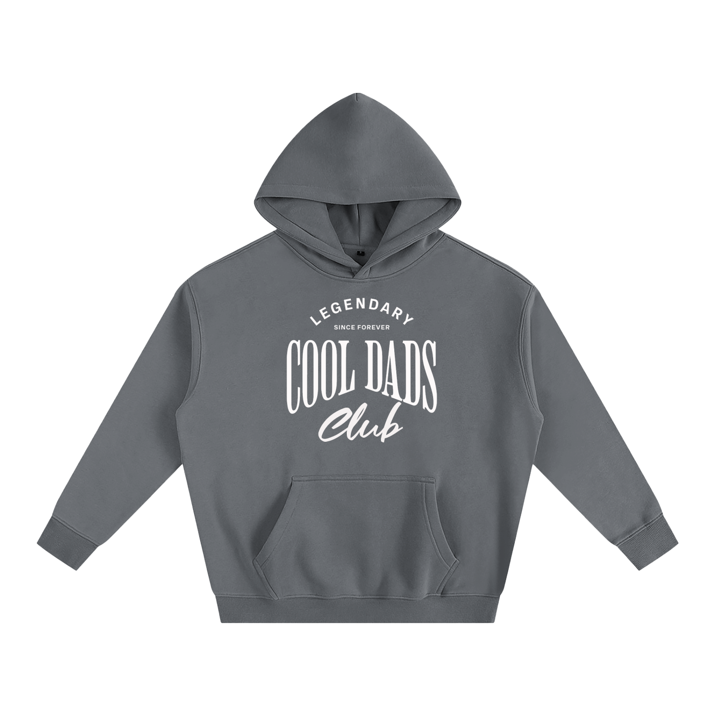 CDC