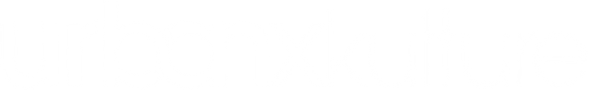 urbanxkulture