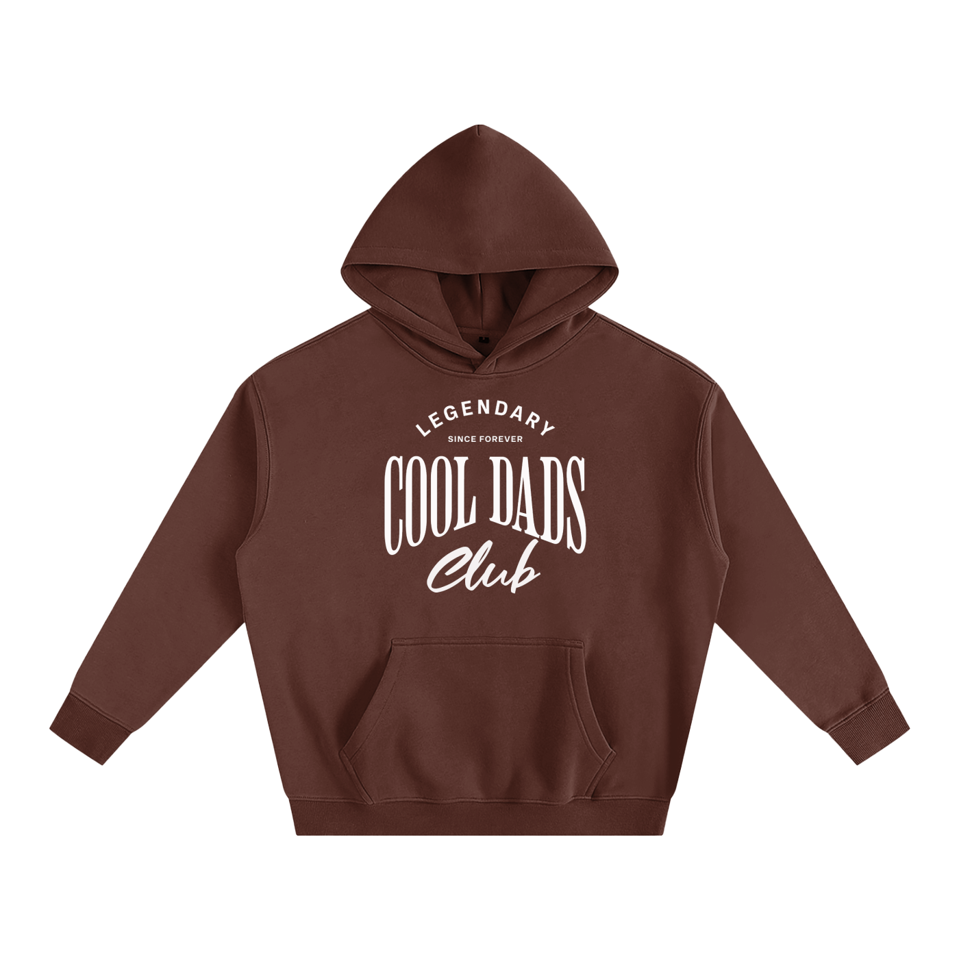 CDC