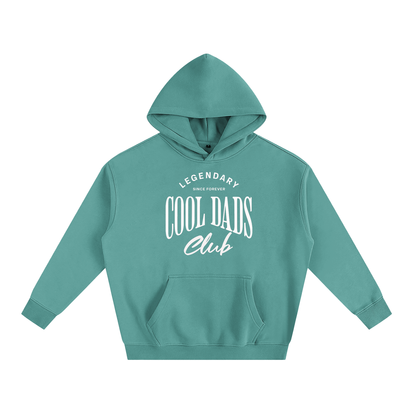 CDC