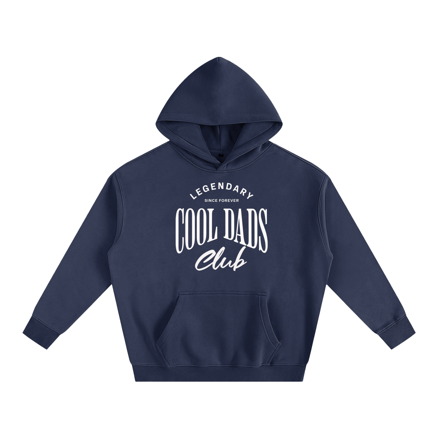 CDC