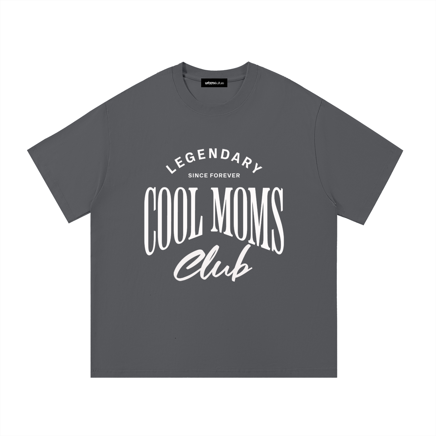 Cool Mama