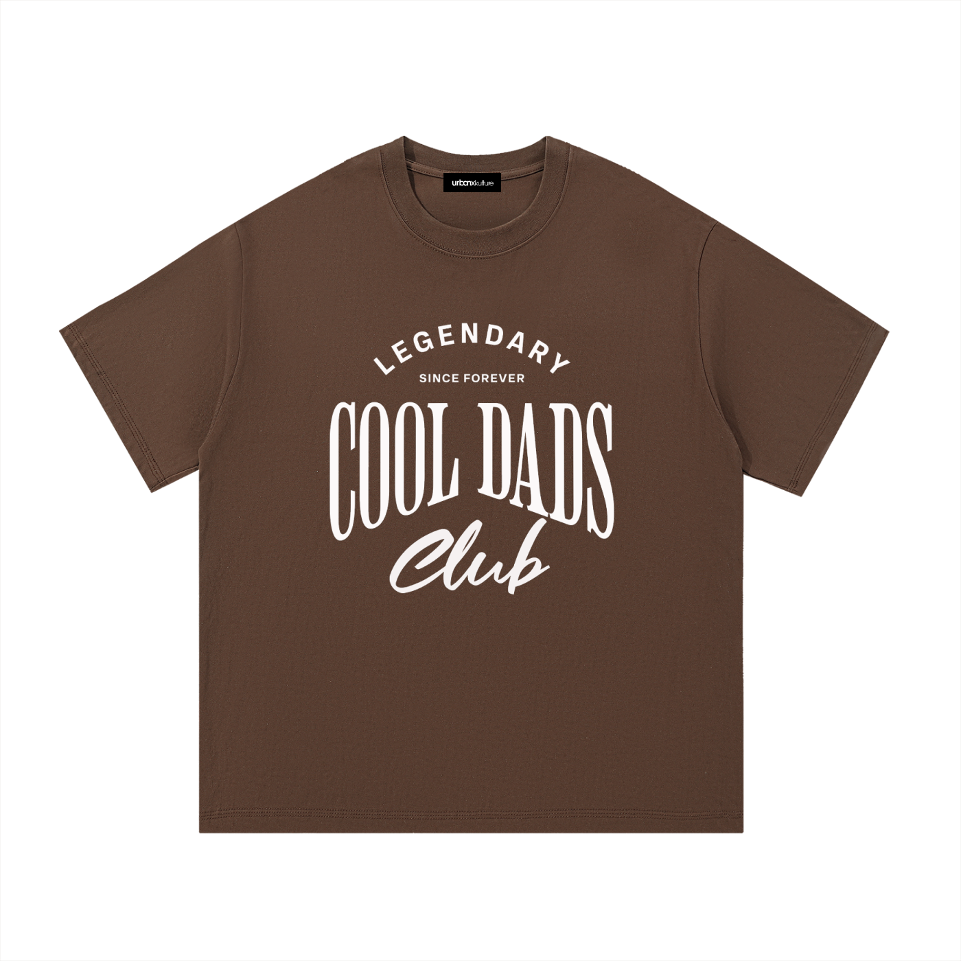 CDC