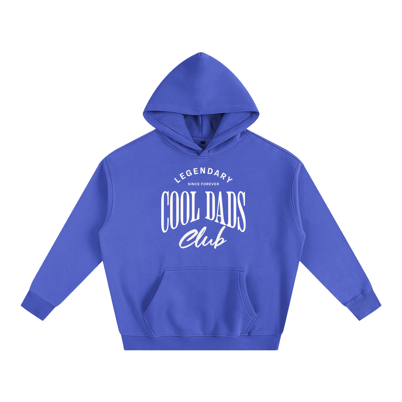 CDC