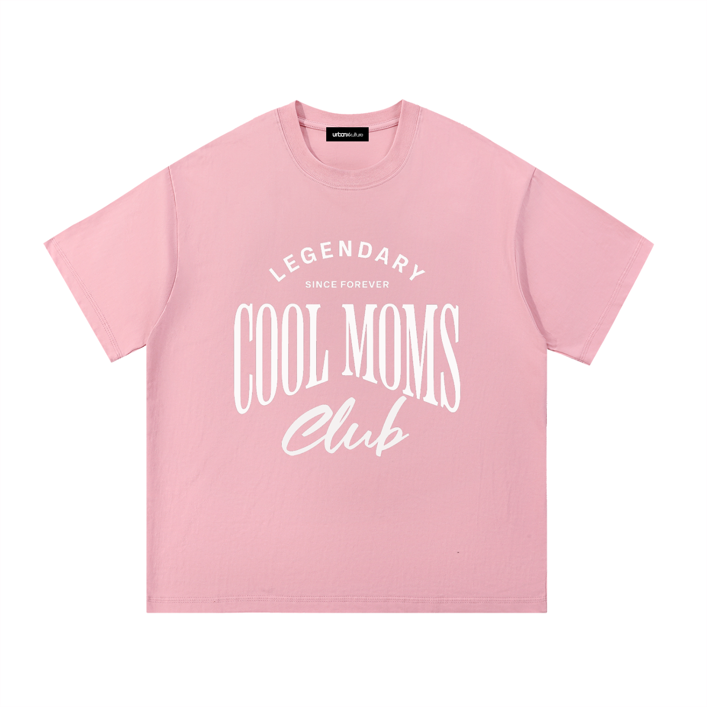 Cool Mama