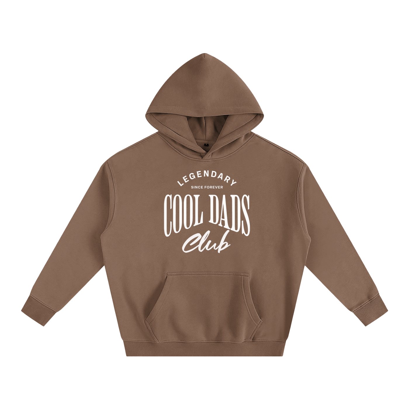 CDC